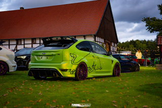 Tief_im_Hof_SE_2025_013