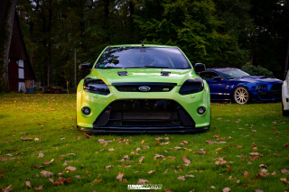 Tief_im_Hof_SE_2025_014