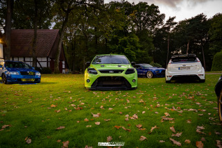 Tief_im_Hof_SE_2025_015