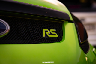 Tief_im_Hof_SE_2025_016