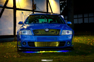 Tief_im_Hof_SE_2025_017