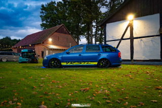 Tief_im_Hof_SE_2025_022