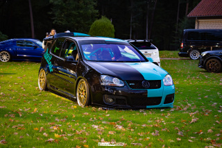 Tief_im_Hof_SE_2025_023