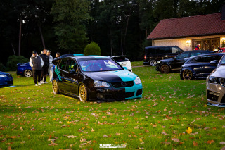 Tief_im_Hof_SE_2025_024