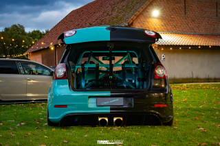 Tief_im_Hof_SE_2025_025