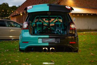 Tief_im_Hof_SE_2025_026