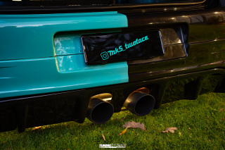 Tief_im_Hof_SE_2025_027