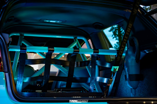 Tief_im_Hof_SE_2025_028