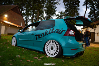 Tief_im_Hof_SE_2025_029