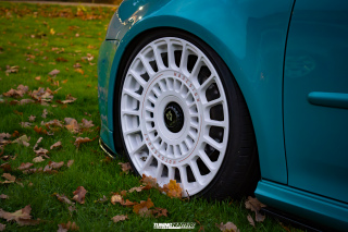 Tief_im_Hof_SE_2025_030