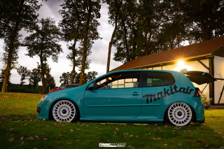 Tief_im_Hof_SE_2025_031