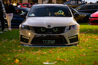 Tief_im_Hof_SE_2025_033