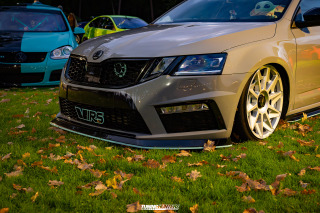 Tief_im_Hof_SE_2025_034