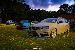 Tief_im_Hof_SE_2025_036