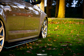 Tief_im_Hof_SE_2025_038