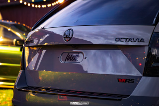 Tief_im_Hof_SE_2025_039