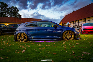 Tief_im_Hof_SE_2025_040