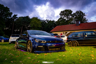 Tief_im_Hof_SE_2025_041