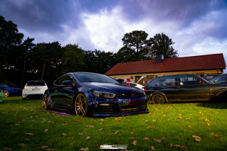 Tief_im_Hof_SE_2025_042