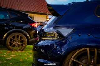 Tief_im_Hof_SE_2025_045