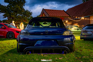 Tief_im_Hof_SE_2025_046