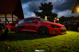 Tief_im_Hof_SE_2025_047