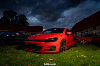 Tief_im_Hof_SE_2025_048