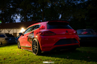 Tief_im_Hof_SE_2025_050