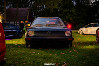 Tief_im_Hof_SE_2025_051