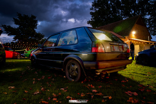 Tief_im_Hof_SE_2025_052