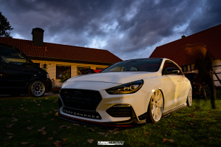 Tief_im_Hof_SE_2025_054