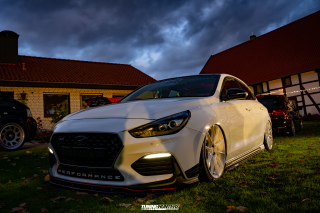 Tief_im_Hof_SE_2025_056