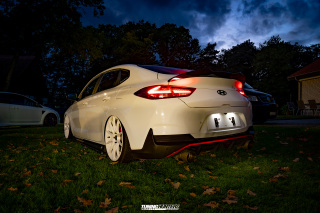 Tief_im_Hof_SE_2025_057