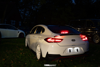 Tief_im_Hof_SE_2025_060