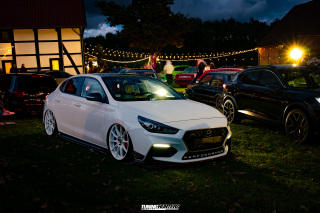 Tief_im_Hof_SE_2025_061