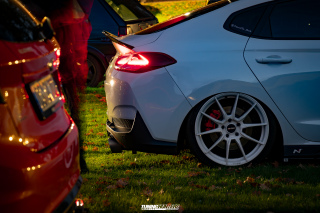 Tief_im_Hof_SE_2025_062