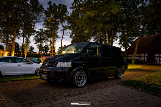 Tief_im_Hof_SE_2025_065