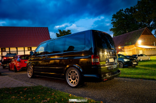 Tief_im_Hof_SE_2025_066