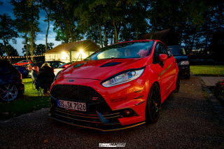 Tief_im_Hof_SE_2025_067