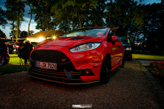 Tief_im_Hof_SE_2025_068