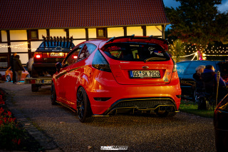 Tief_im_Hof_SE_2025_069