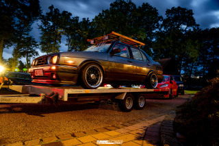 Tief_im_Hof_SE_2025_070