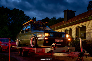 Tief_im_Hof_SE_2025_071