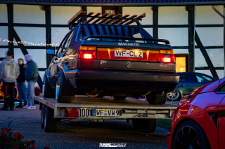 Tief_im_Hof_SE_2025_072