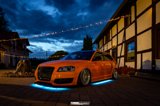 Tief_im_Hof_SE_2025_073