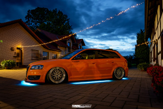 Tief_im_Hof_SE_2025_074