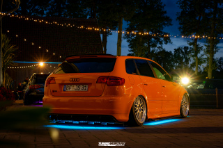 Tief_im_Hof_SE_2025_075