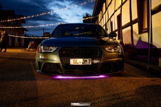 Tief_im_Hof_SE_2025_077