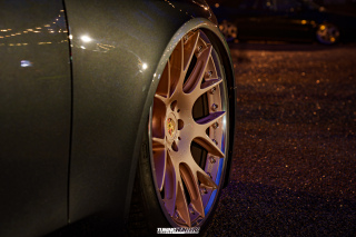 Tief_im_Hof_SE_2025_079