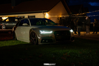 Tief_im_Hof_SE_2025_081